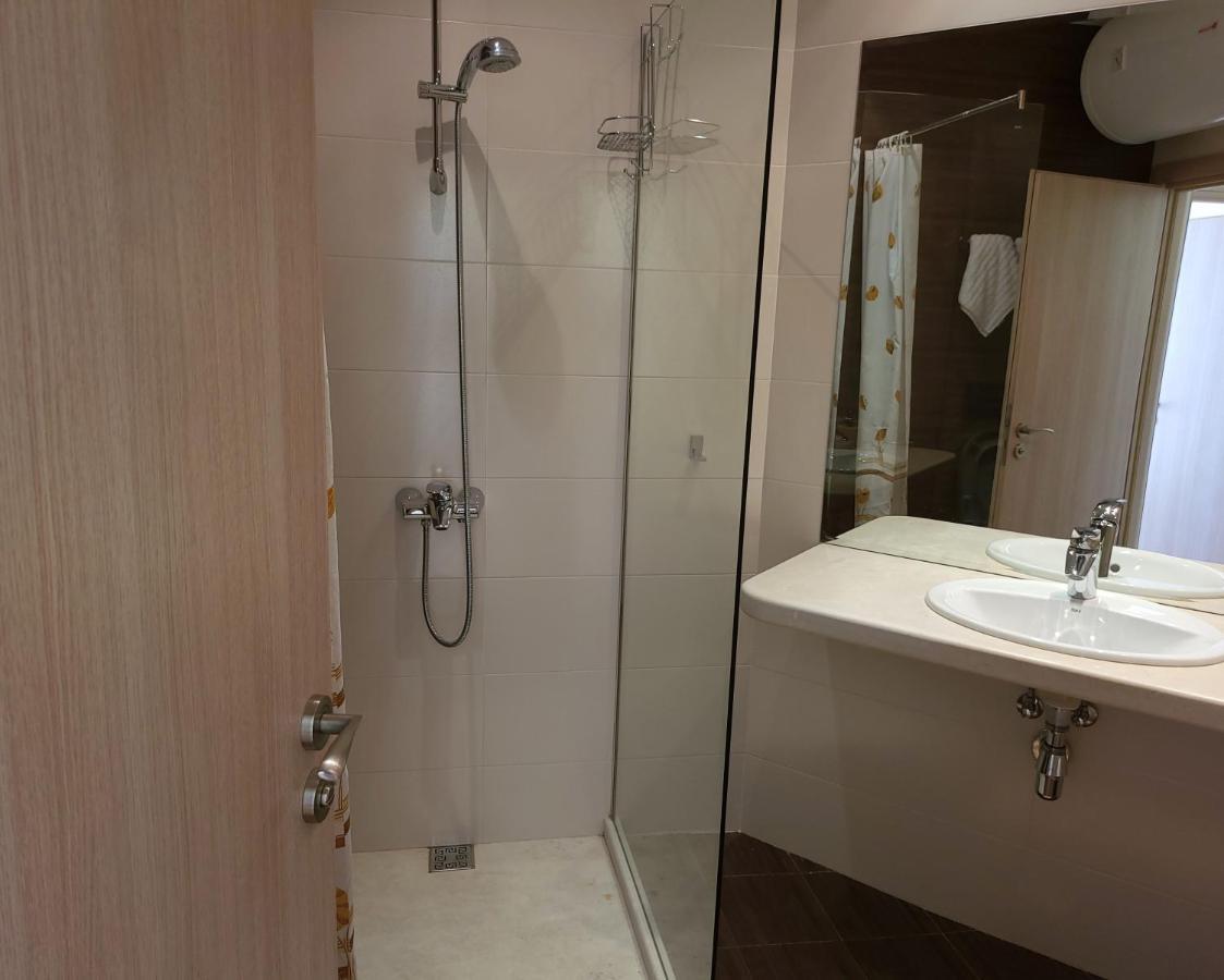 Elegantz Apartments Lamer Varna Exterior photo